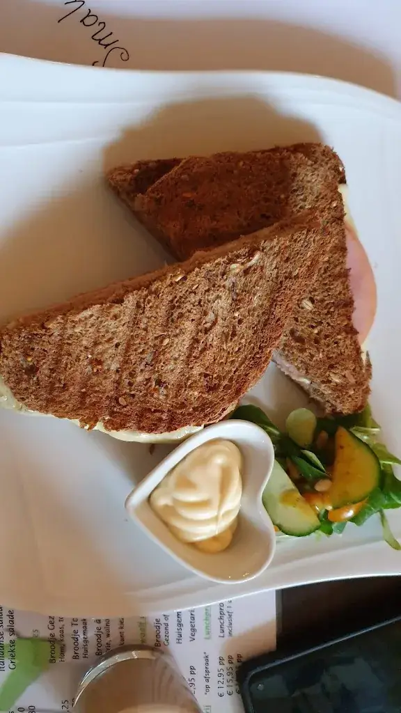 Menu_Goed voor Elkaar_Heemskerk_image_3