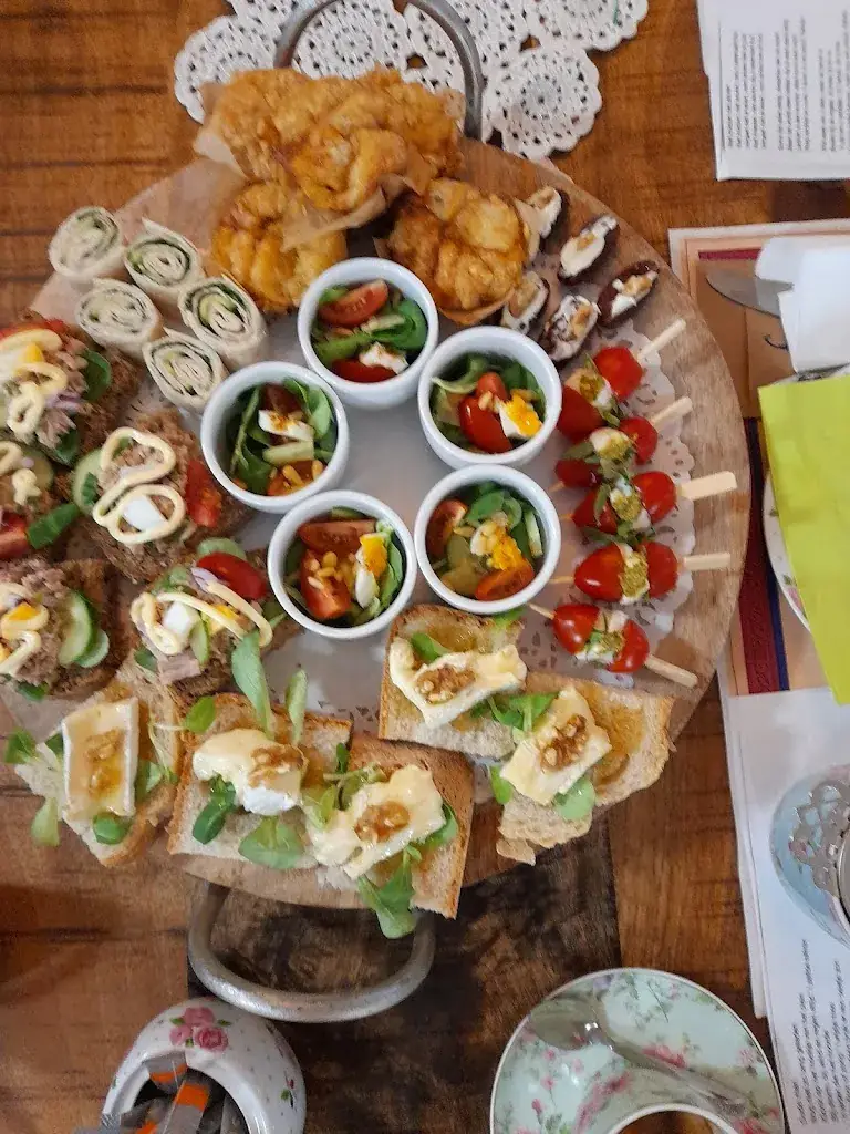 Menu_Goed voor Elkaar_Heemskerk_image_7