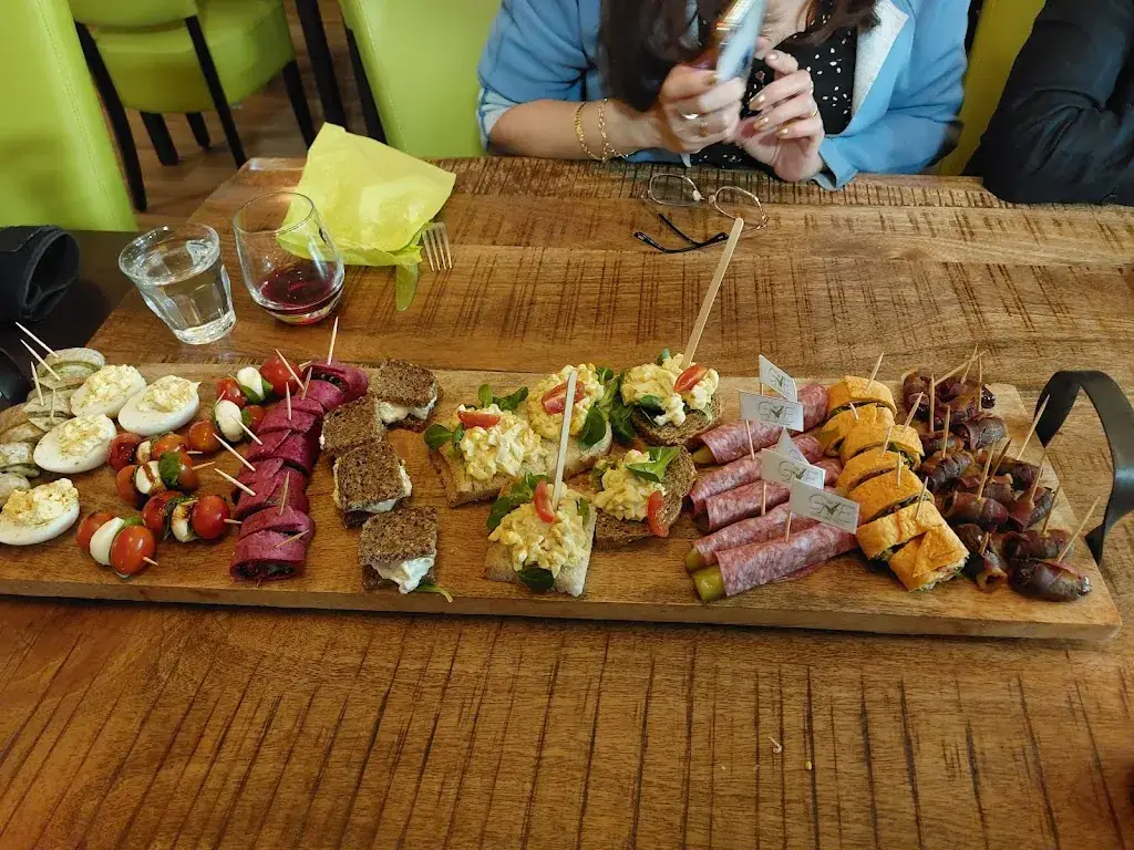 Menu_Goed voor Elkaar_Heemskerk_image_8