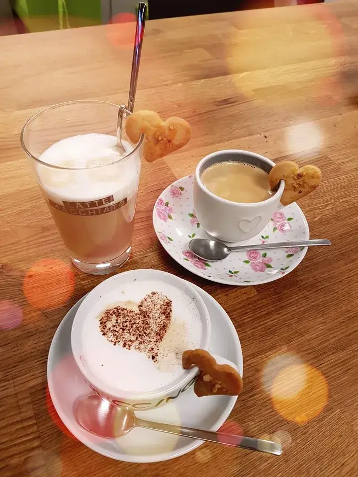 Menu_Goed voor Elkaar_Heemskerk_image_9