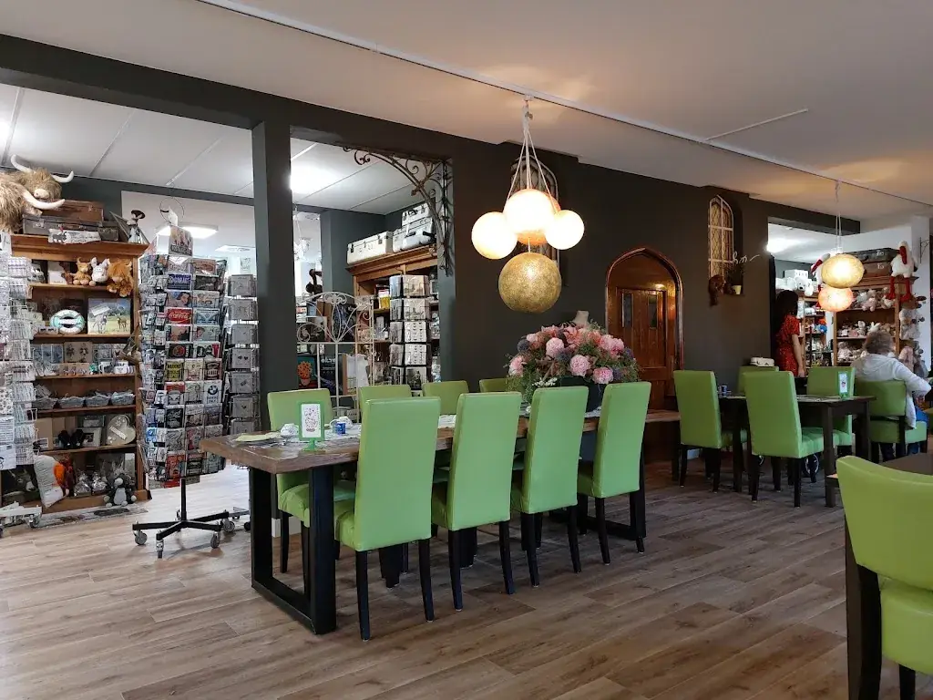 Lunabob holland_Goed voor Elkaar_Heemskerk_review