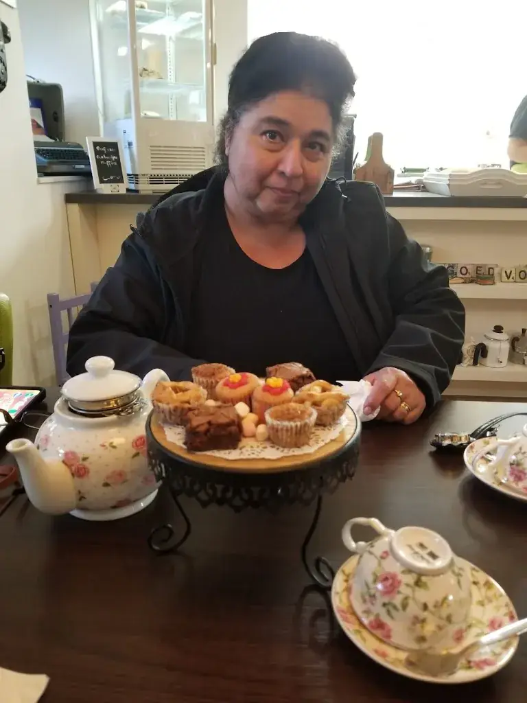 Jan Provily_Goed voor Elkaar_Heemskerk_review