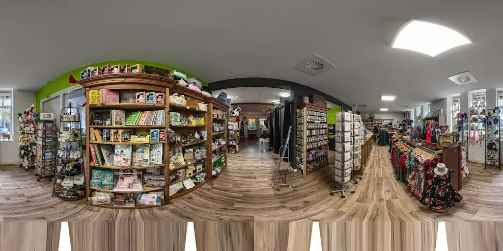 Goed voor Elkaar_Heemskerk_slider_image_3