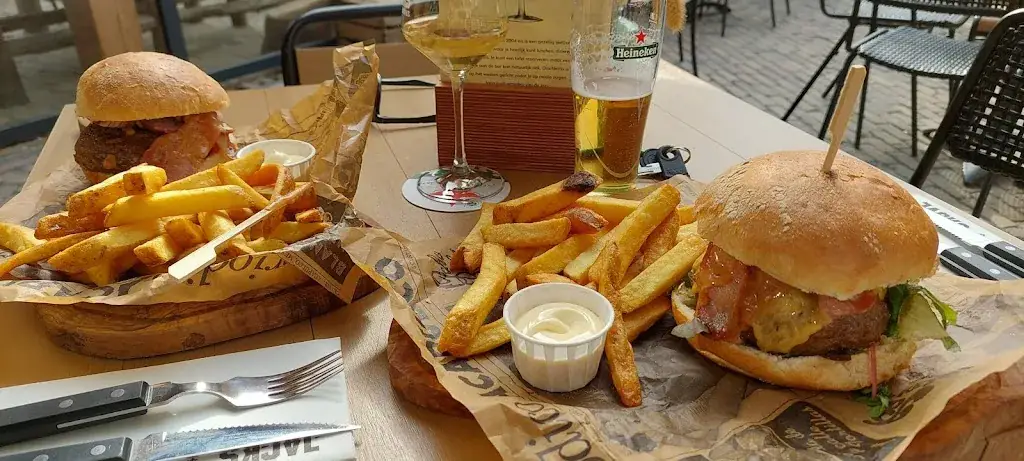 Menu_JACKS FOOD & DRINKS_Heemskerk_image_1