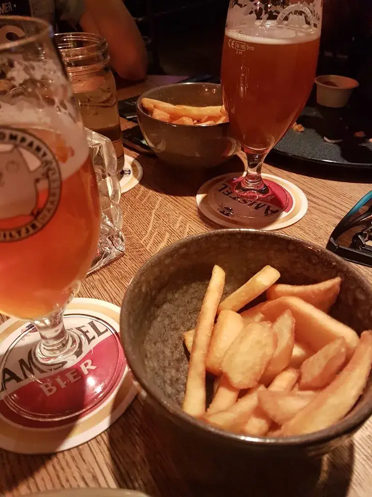 Menu_JACKS FOOD & DRINKS_Heemskerk_image_2