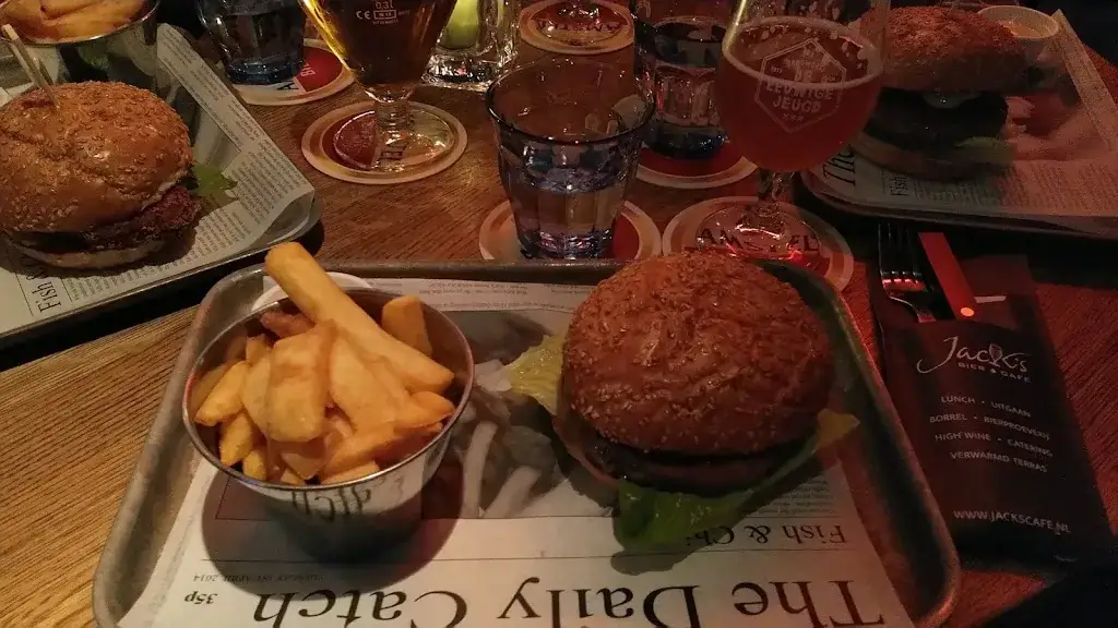 Menu_JACKS FOOD & DRINKS_Heemskerk_image_3