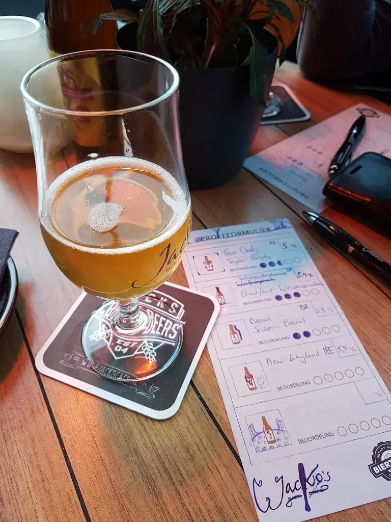 Menu_JACKS FOOD & DRINKS_Heemskerk_image_4