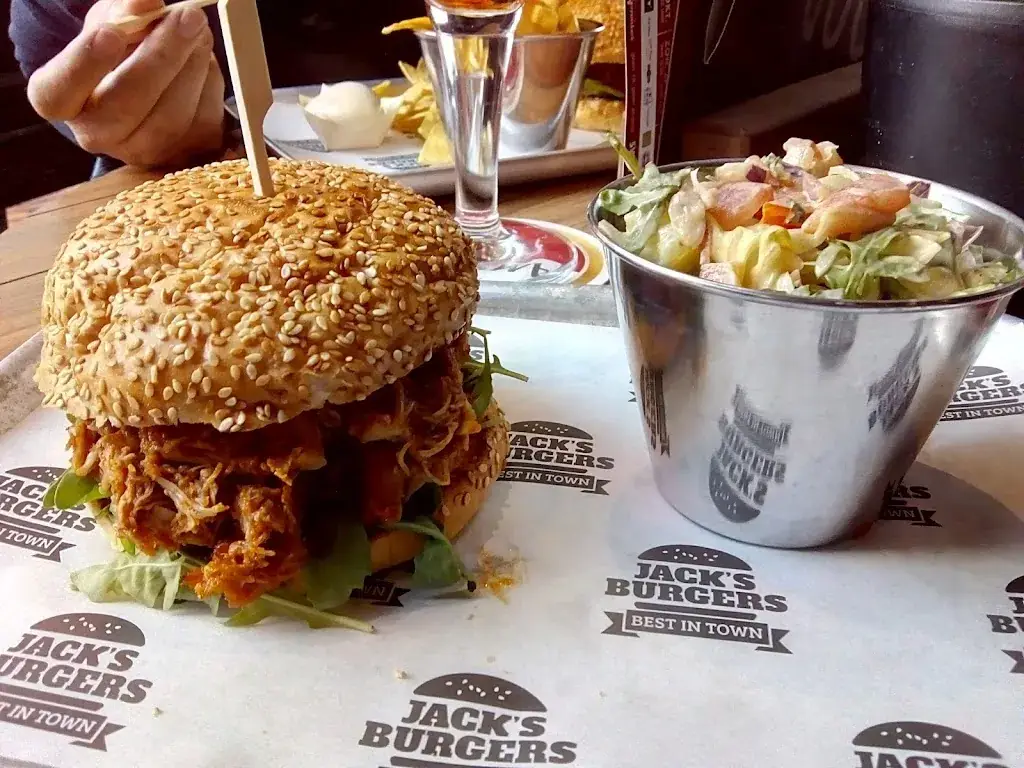 Menu_JACKS FOOD & DRINKS_Heemskerk_image_5