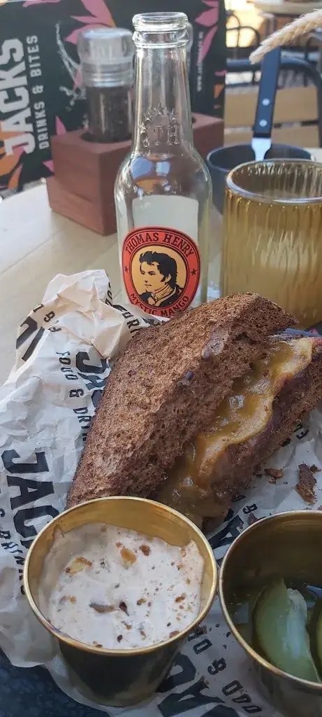 Menu_JACKS FOOD & DRINKS_Heemskerk_image_7