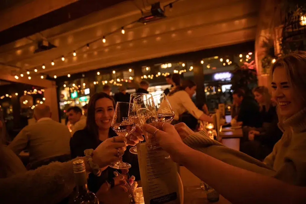 JACKS FOOD & DRINKS_Heemskerk_slider_image_1