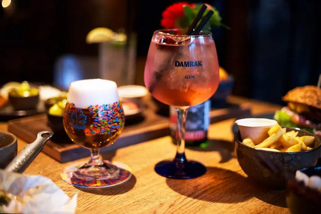 JACKS FOOD & DRINKS_Heemskerk_slider_image_2