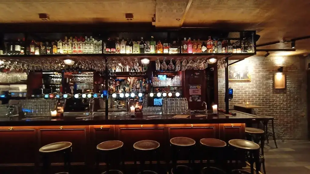 JACKS FOOD & DRINKS_Heemskerk_slider_image_3