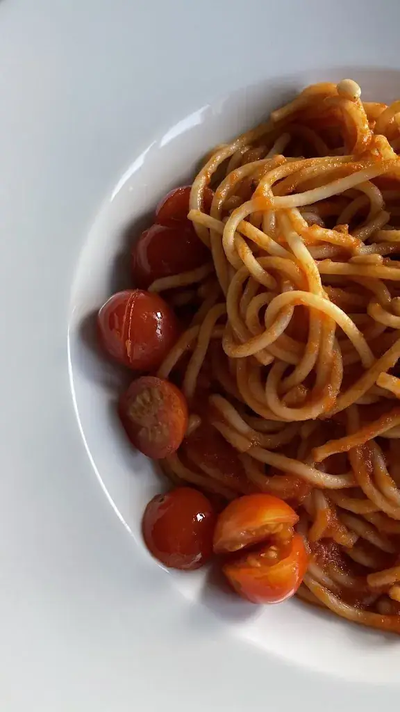 Menu_Damiano Gastronomia Heemskerk_Heemskerk_image_2