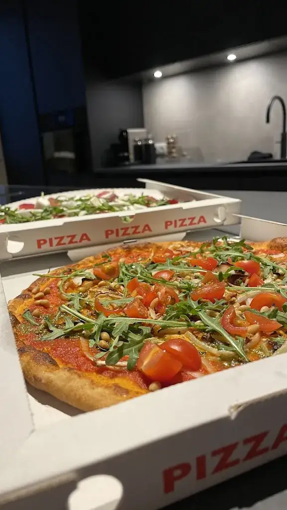 Menu_Damiano Gastronomia Heemskerk_Heemskerk_image_3