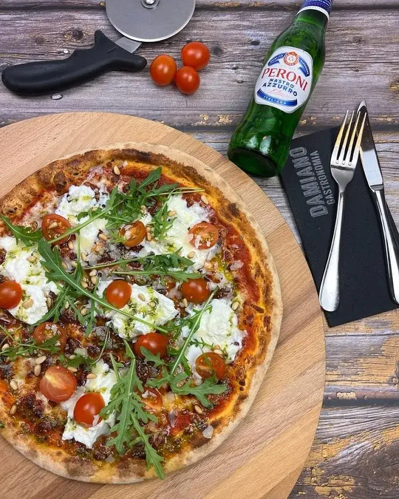 Damiano Gastronomia Heemskerk_Heemskerk_slider_image_2