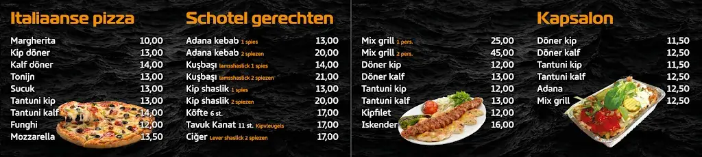 Menu_Adana lunchroom_Heemskerk_image_2