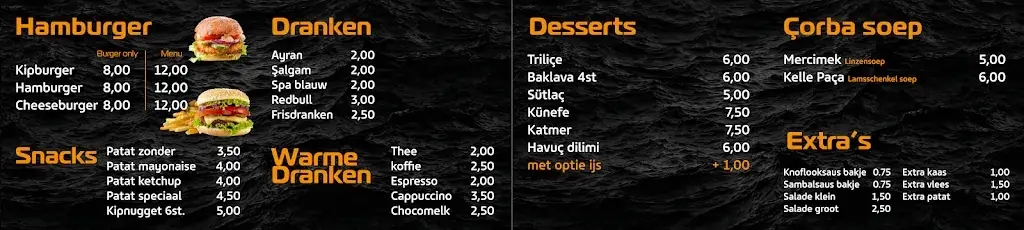 Menu_Adana lunchroom_Heemskerk_image_3