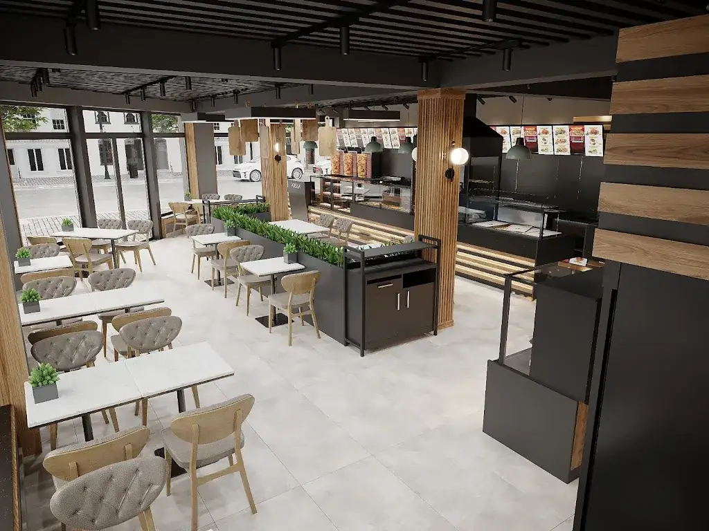 Adana lunchroom_Heemskerk_slider_image_3