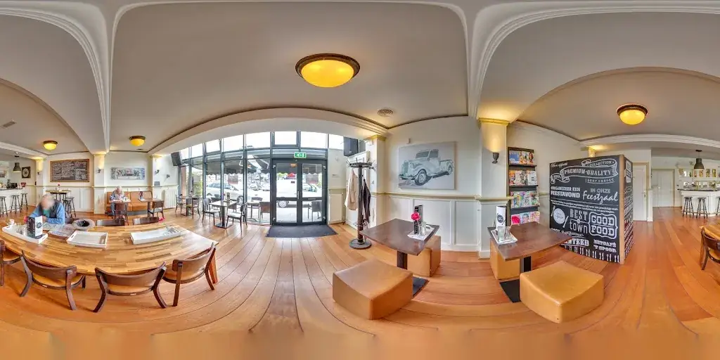 Eetcafe 't Spoor_Heemskerk_slider_image_3