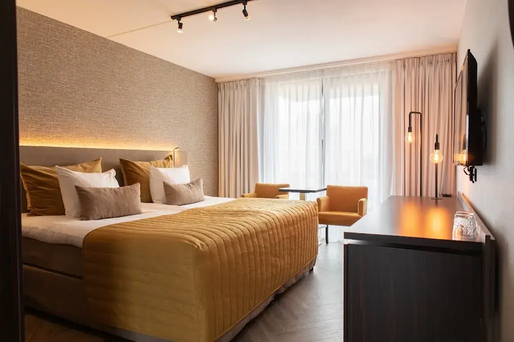 Grand Hotel Beatrix_Huisduinen_slider_image_2