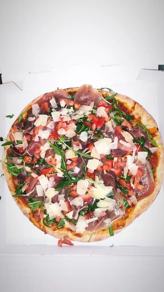 Menu_Wereldkeuken Hoogwoud_Hoogwoud_image_1