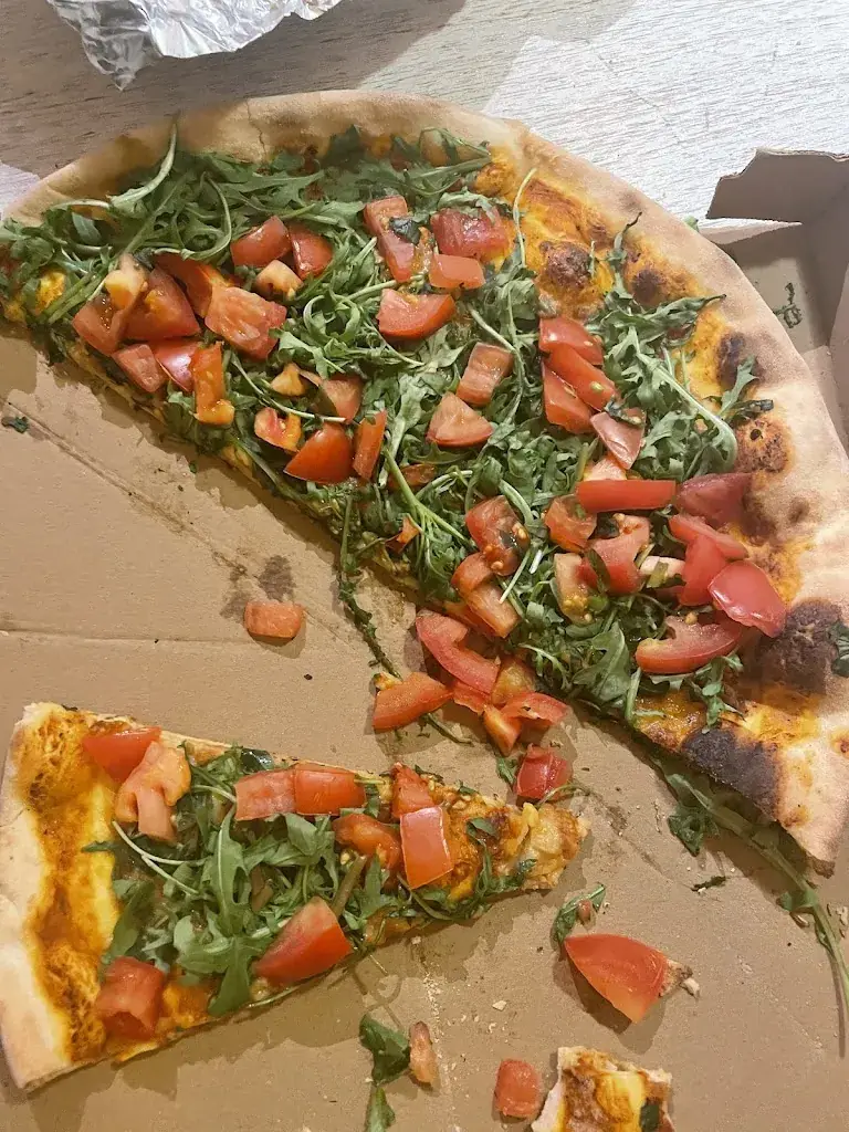 Menu_Wereldkeuken Hoogwoud_Hoogwoud_image_2