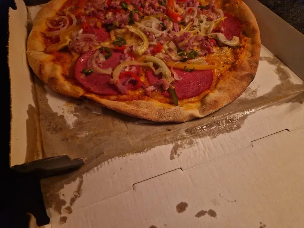 Menu_Wereldkeuken Hoogwoud_Hoogwoud_image_4