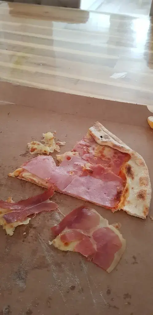 Menu_Wereldkeuken Hoogwoud_Hoogwoud_image_5