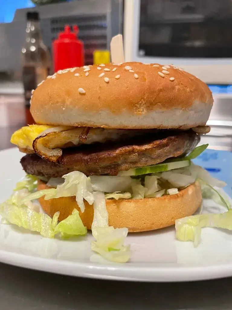 Menu_Wereldkeuken Hoogwoud_Hoogwoud_image_7