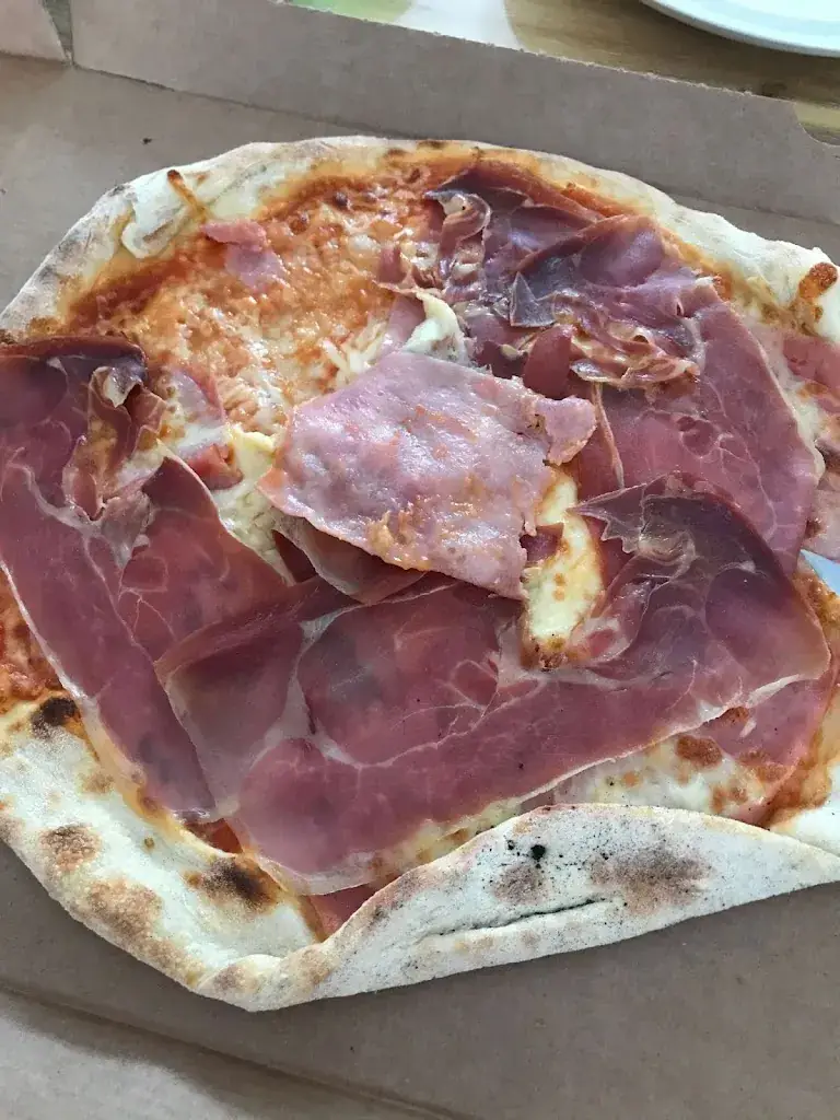 M H_Wereldkeuken Hoogwoud_Hoogwoud_review