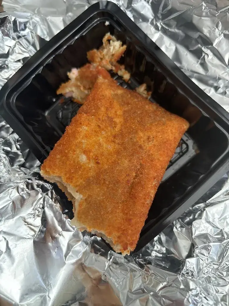 F_Wereldkeuken Hoogwoud_Hoogwoud_review