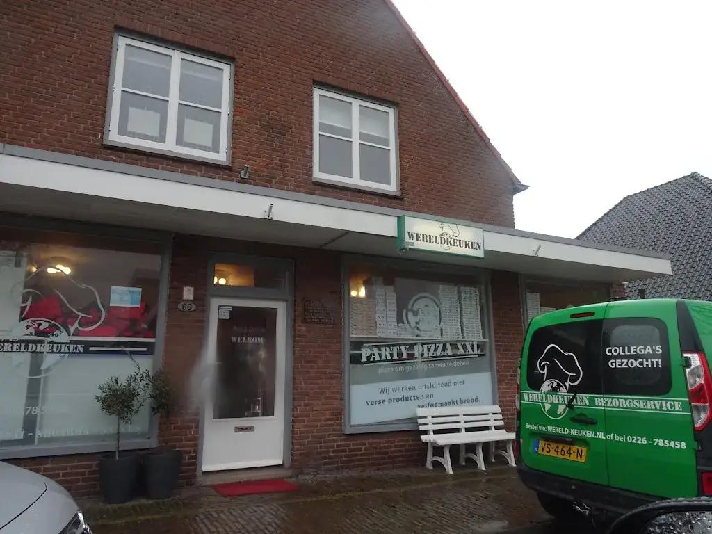 Wereldkeuken Hoogwoud_Hoogwoud_slider_image_3