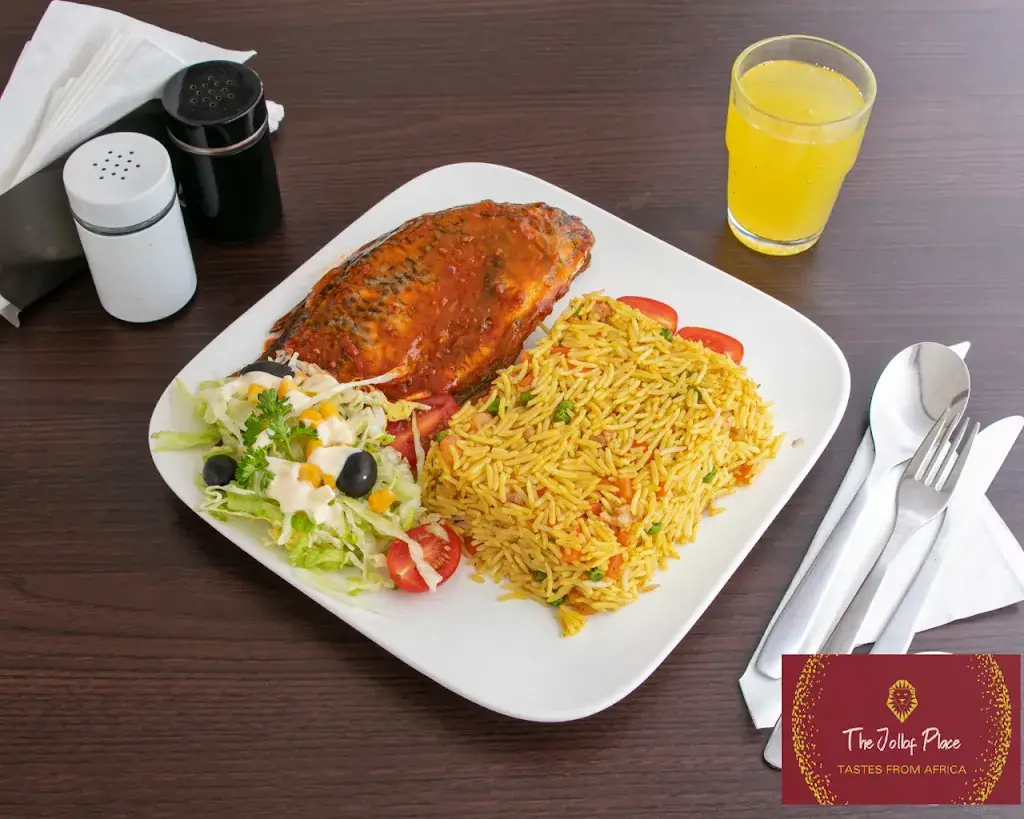 Menu_The Jollof Place_Almere_image_6