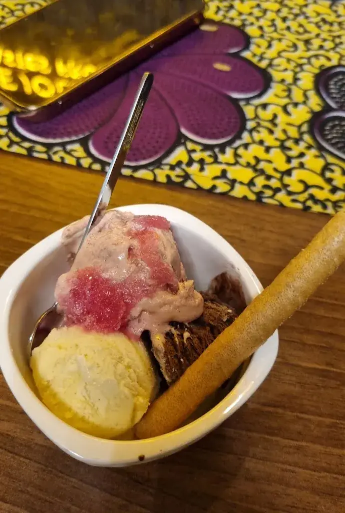 Menu_The Jollof Place_Almere_image_8