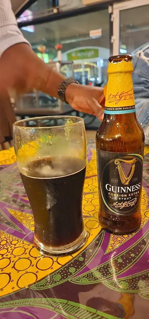 Menu_The Jollof Place_Almere_image_9