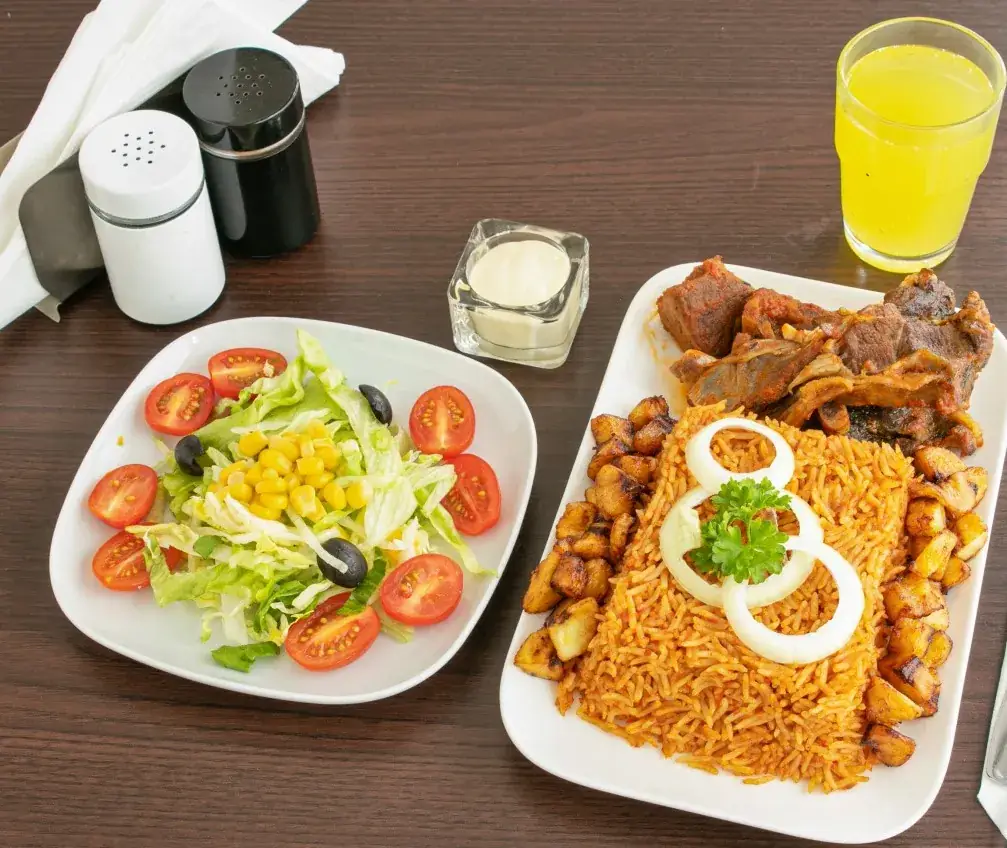 The Jollof Place_Almere_slider_image_3