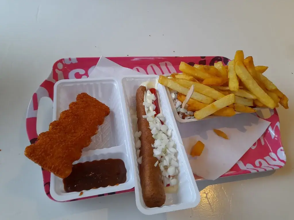 Menü_Snackbar Het Witte Huis_Hoogwoud_Bild_6