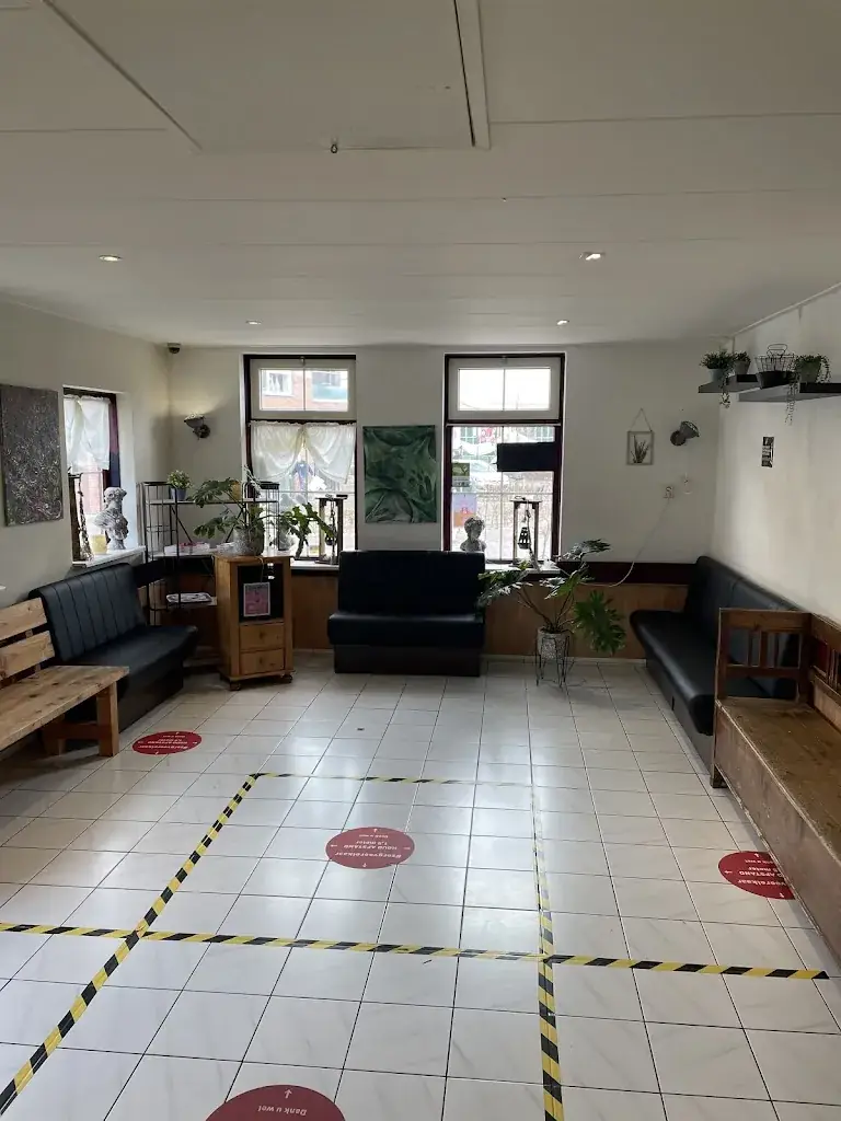 Snackbar Het Witte Huis_Hoogwoud_slider_image_3