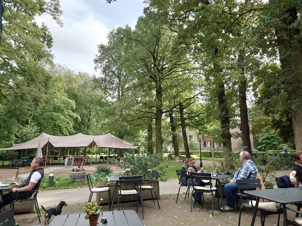 Restaurant Oud Poelgeest_Oegstgeest_slider_image_1