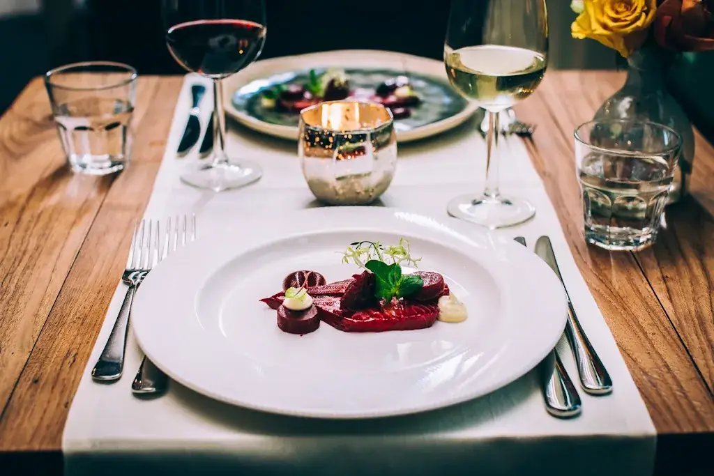 Restaurant Oud Poelgeest_Oegstgeest_slider_image_2