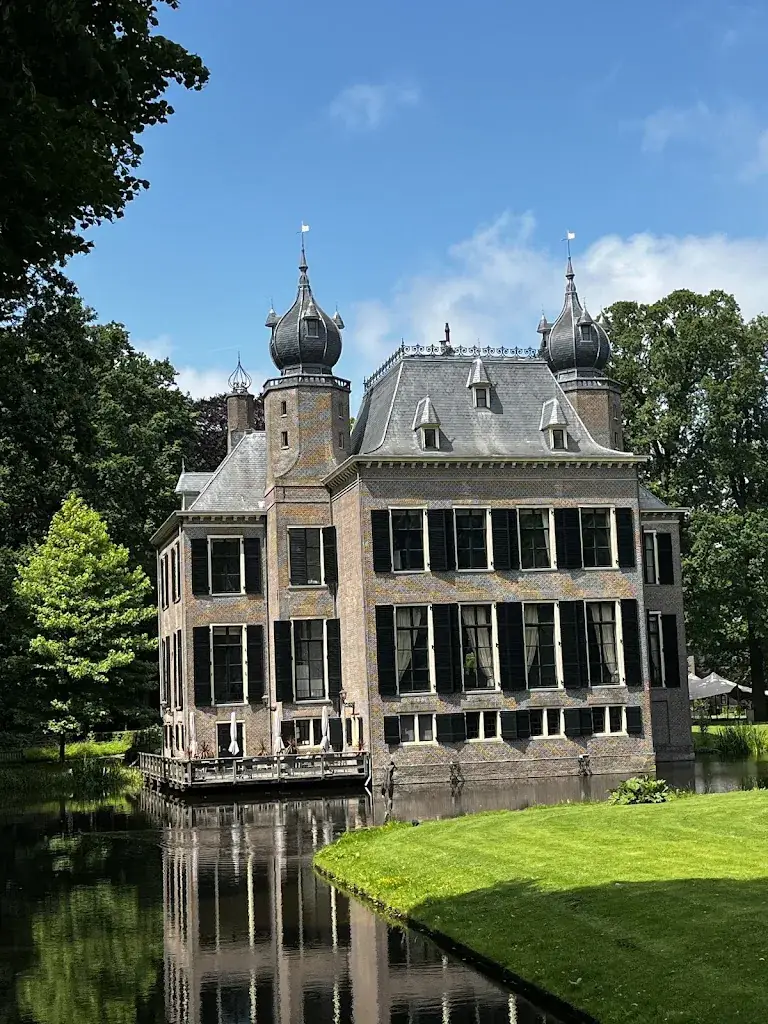 Restaurant Oud Poelgeest_Oegstgeest_slider_image_3