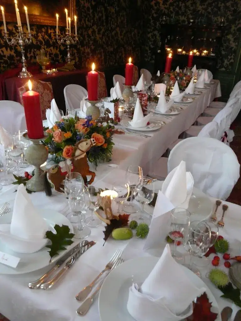 Menu_Villa Zomerdijk_Velsen-Zuid_image_2