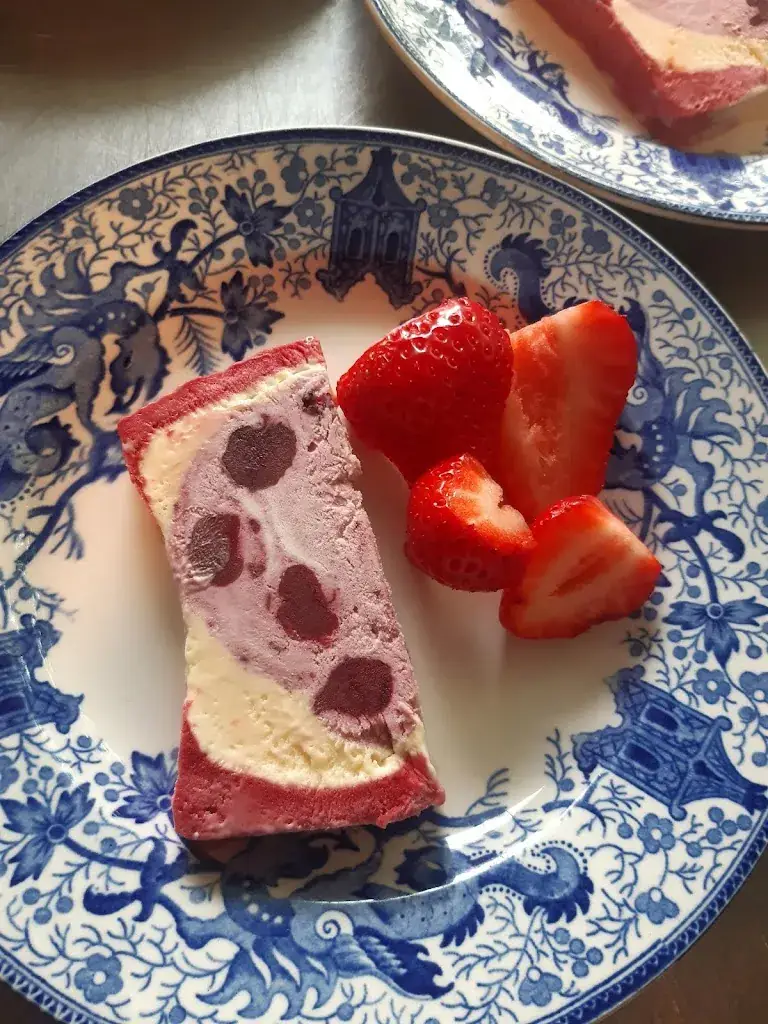 Menu_Villa Zomerdijk_Velsen-Zuid_image_3