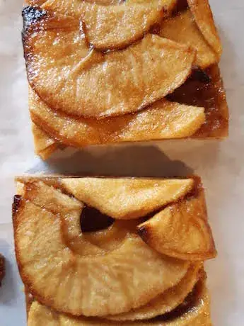 Menu_Villa Zomerdijk_Velsen-Zuid_image_5