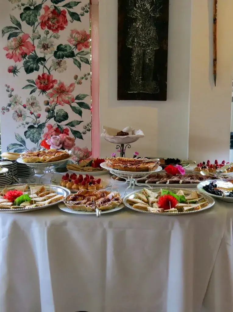 Menu_Villa Zomerdijk_Velsen-Zuid_image_8