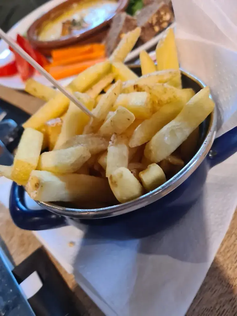 Menu_Restaurant Onder de Platanen_Velsen-Zuid_image_1