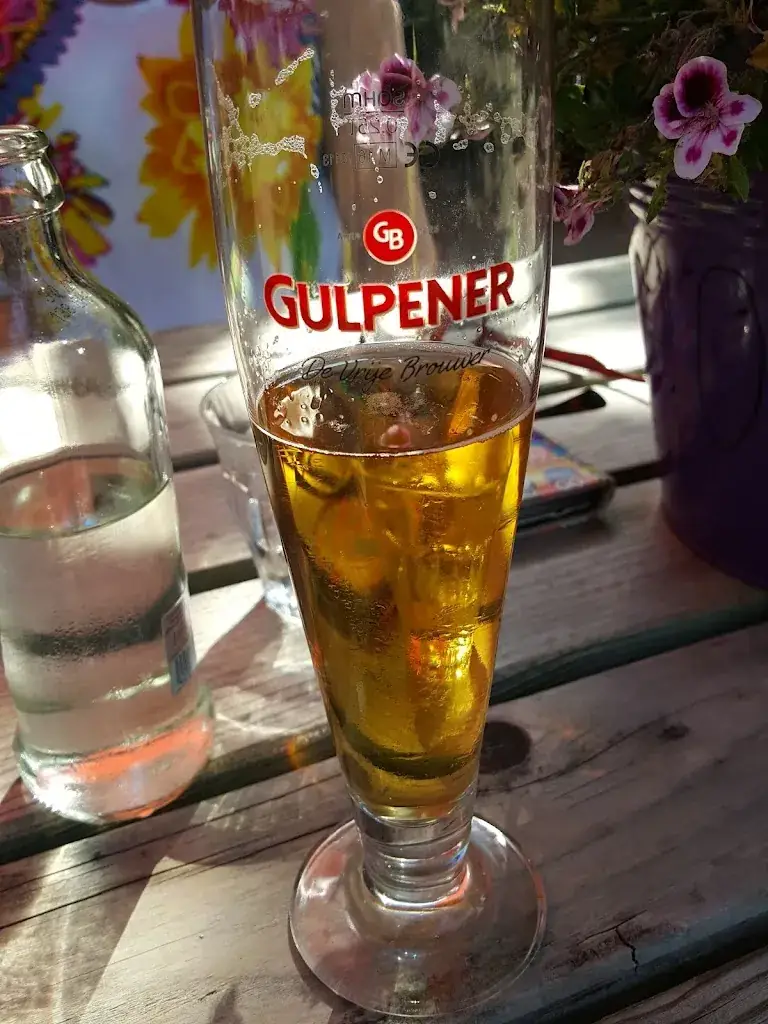 Menu_Restaurant Onder de Platanen_Velsen-Zuid_image_2