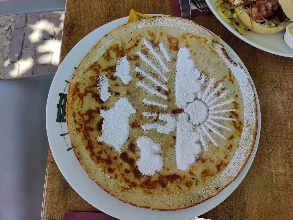 Menu_Restaurant Onder de Platanen_Velsen-Zuid_image_3