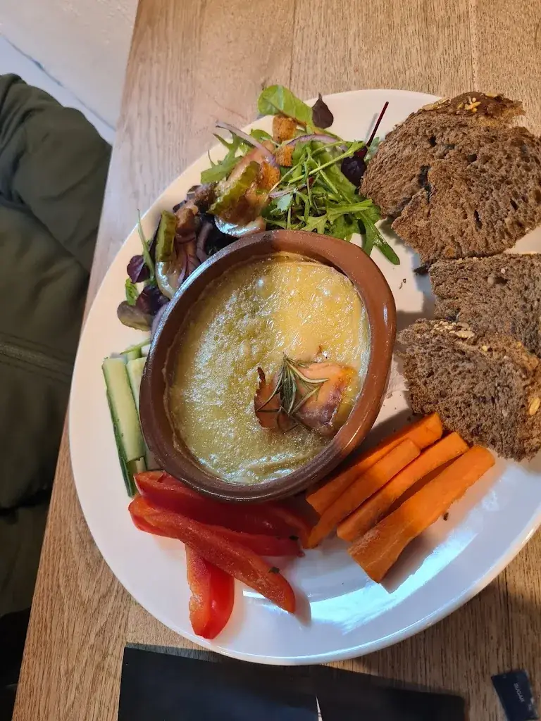 Menu_Restaurant Onder de Platanen_Velsen-Zuid_image_4