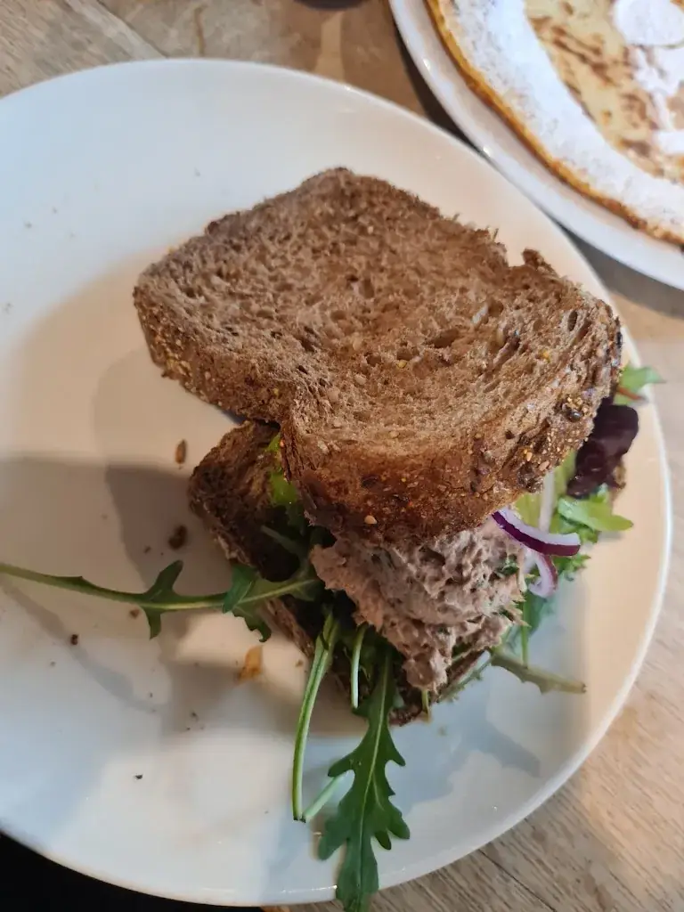 Menu_Restaurant Onder de Platanen_Velsen-Zuid_image_5